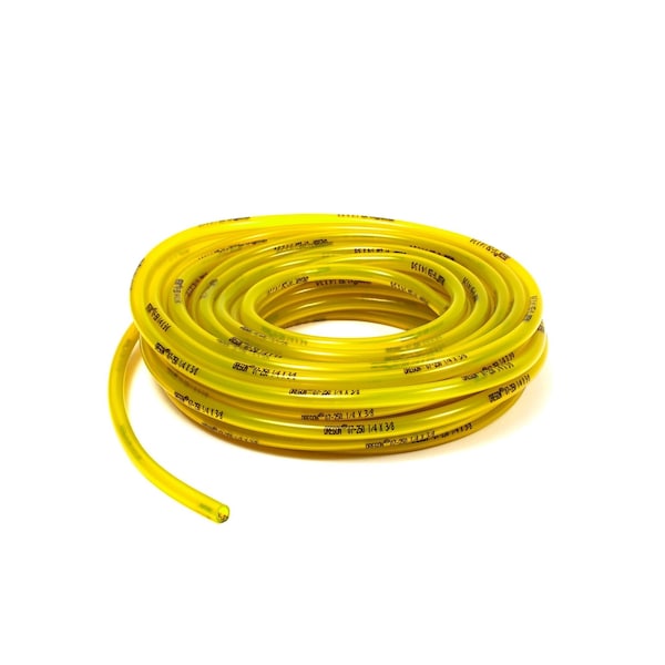 Fuel Line OREGON 1/4IN X 3/8IN X 50FT